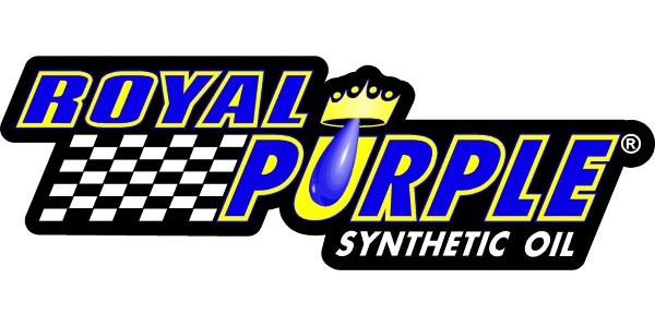 Royal Purple Decal Sticker 02 - roblox royal purple decal