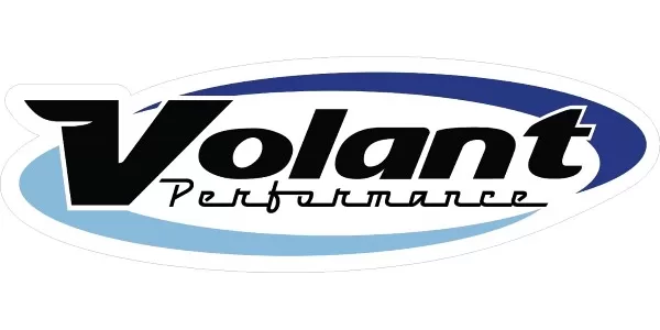 Volant - Cdiscount Sport - Page 7