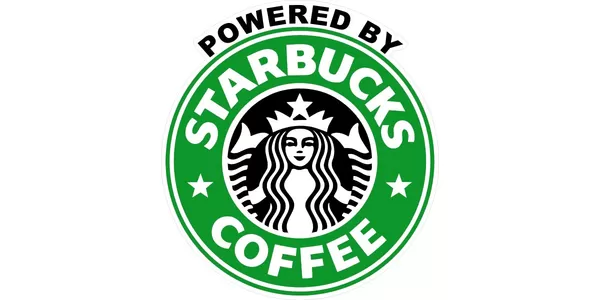 https://fastdecals.com/shop/images/thumbnails/600/300/detailed/23/starbucks02_corpFC-1.webp