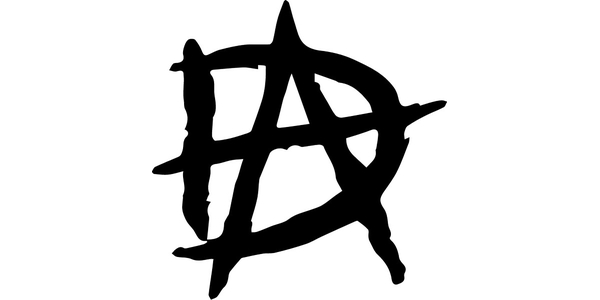 Dean Ambrose Symbol, Dean Ambrose Logo HD phone wallpaper | Pxfuel