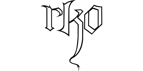 randy orton rko logo