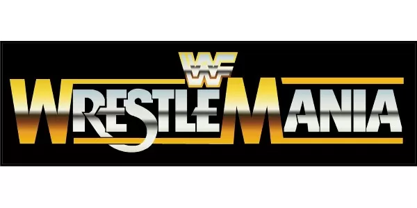 Wrestlemania 40 custom graphics : r/WWE