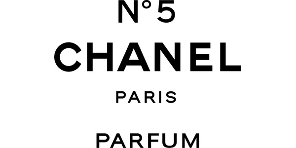 No 5 Chanel Decal / Sticker 10