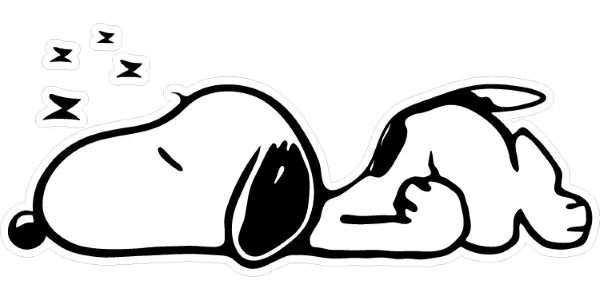https://fastdecals.com/shop/images/thumbnails/600/300/detailed/29/sleeping-snoopy-decal-sticker-12_peanutsFC-1.webp
