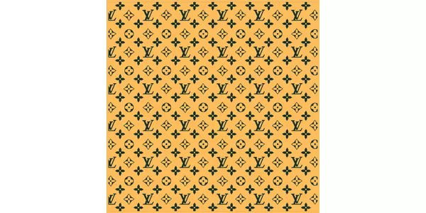 louis vuitton decal stickers