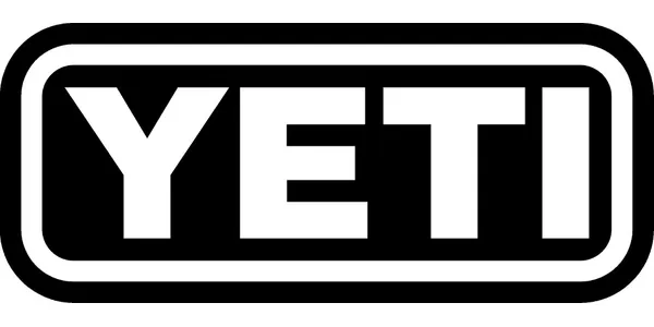 Yeti Decals - Cup Stickers - Fuck it Cowboy