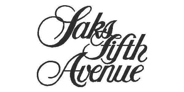 50 Saks Off 5th Images, Stock Photos, 3D objects, & Vectors
