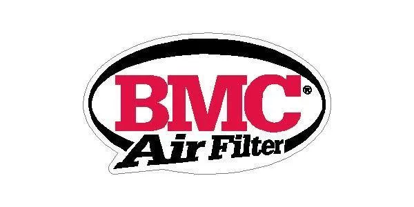 BMC Enterprise – BMC Enterprise