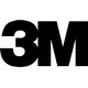 3M Decal / Sticker