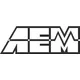 AEM 02 Decal / Sticker