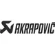 Akrapovic 05 Decal / Sticker