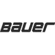 Bauer Decal / Sticker