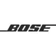 Bose Decal / Sticker