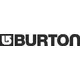 Burton Decal / Sticker 01