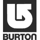 Burton Decal / Sticker 02