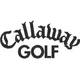 Callaway Golf Decal / Sticker