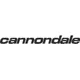 Cannondale Decal / Sticker 02