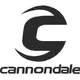 Cannondale Decal / Sticker 03