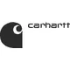 Carhartt Decal / Sticker 01