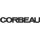 Corbeau Decal / Sticker 02