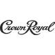 Crown Royal Decal / Sticker