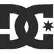 DC Shoes Decal / Sticker 01