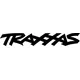 Traxxas Decal / Sticker