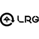 LRG Decal / Sticker 04