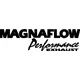 Magnaflow Performance Exhaust Decal / Sticker