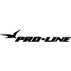 Pro-Line Boats Decal / Sticker 03