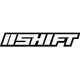 Shift Decal / Sticker 06