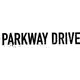 Parkway Drive Decal / Sticker