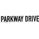 Parkway Drive Decal / Sticker