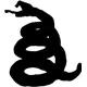 Snake Decal / Stickers 02