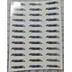 Waterslide RC Car Model Decal / Sticker Paper Sheets