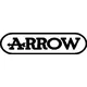 Arrow Exhaust Special Parts Decal / Sticker