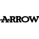 Arrow Exhaust Special Parts Decal / Sticker 03