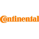 Continental Tyres Decal / Sticker