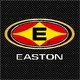 Easton Decal / Sticker 01