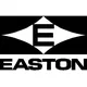 Easton Decal / Sticker 03