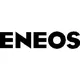 Eneos Decal / Sticker