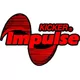 Kicker Impulse Decal / Sticker 02