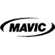 Mavic Decal / Sticker 02