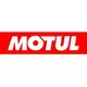 Motul Decal / Sticker 02