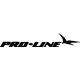 Pro-Line Boats Decal / Sticker 04