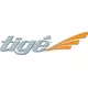 Tige Decal / Sticker 10