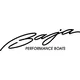Baja Performance Boats Decal / Sticker