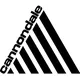 Cannondale Decal / Sticker 11