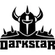 Darkstar Skateboards Decal / Sticker