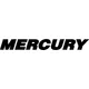 Mercury Marine Decal / Sticker 06